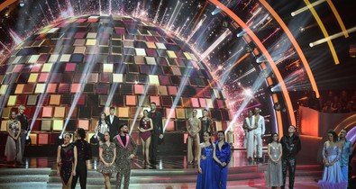Összetört a szívünk: Megvan a Dancing with the Stars második adásának kiesője