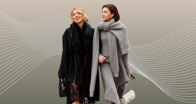 Ez a 4 tényező határozza meg leginkább, meddig élünk: ha ezekre odafigyelsz, évekkel meghosszabbíthatod az életedet