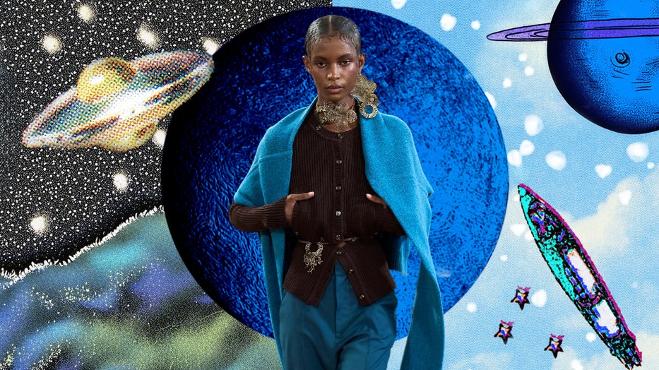 Napi horoszkóp: december 13.