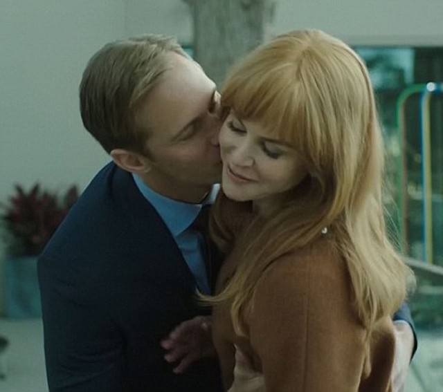 7 jel, hogy rejtett nárcisztikus személyiségű emberrel van dolgod