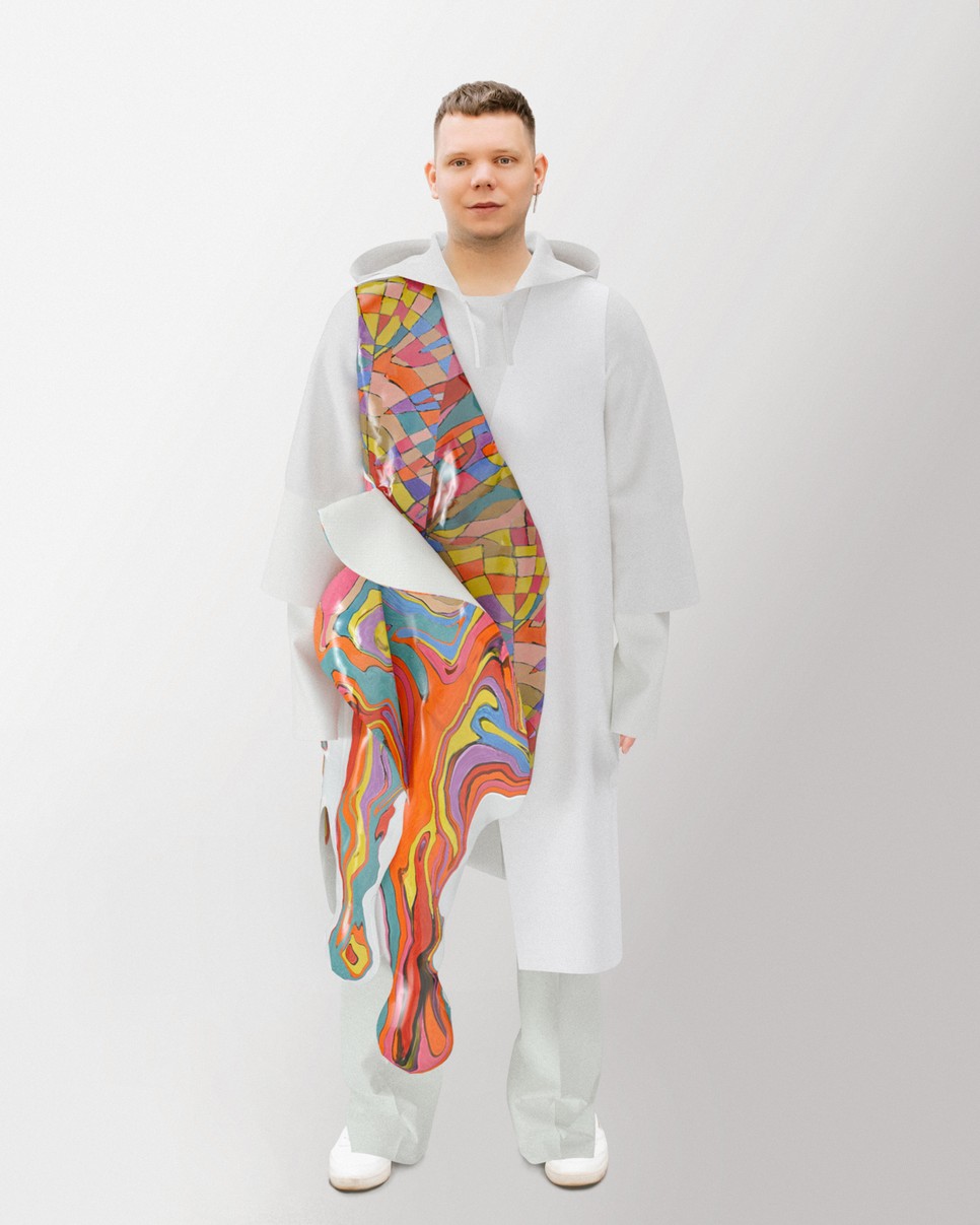 Magyar divattörténet: Rotschild Klárától a Dress-coding Instaruhájáig