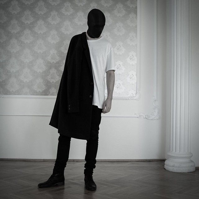 Íme az AARION új kollekciója!