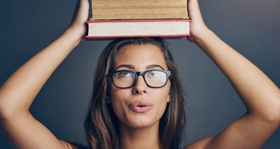 Kvíz: 10 évszám, amiről azt hiszed, jól emlékszel, mikor történt, de nem is olyan biztos