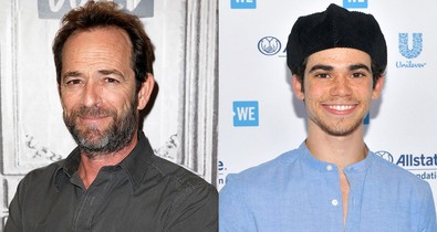 Miért érint ilyen rosszul minket egy sztár halála?