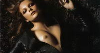 Életveszélyesen szexi