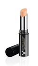 Dermablend korrektor stift VICHY 4599 Ft