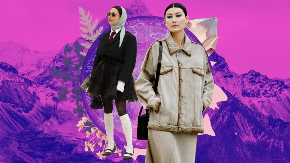 A Skorpió és a Rák is a leghűségesebb csillagjegyek egyike