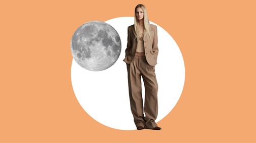 Napi horoszkóp: A Szűz nem várt pénzhez jut, a Vízöntő változás előtt áll - november 19.