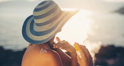 Ezekkel a fényvédőkkel nem csak a bőröd, de a környezeted is óvhatod!
