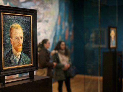 Szenzációs kulturális programok ingyen, otthonról