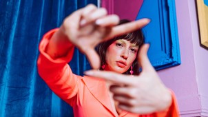 A mentálisan erős nő hét legfontosabb ismérve