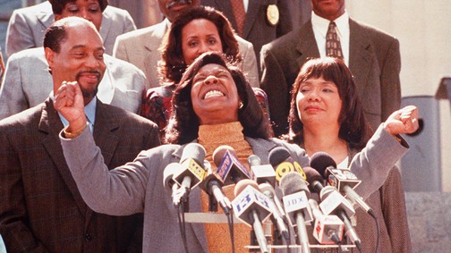 Melyik híres feminista a lelki társad a horoszkópod szerint?