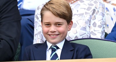 György herceg méregdrága születésnapi ajándékai láttán eláll majd a lélegzeted