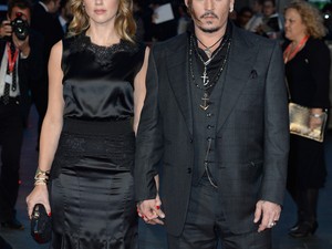 Hallgass ránk Amber! Ezt ne tedd!