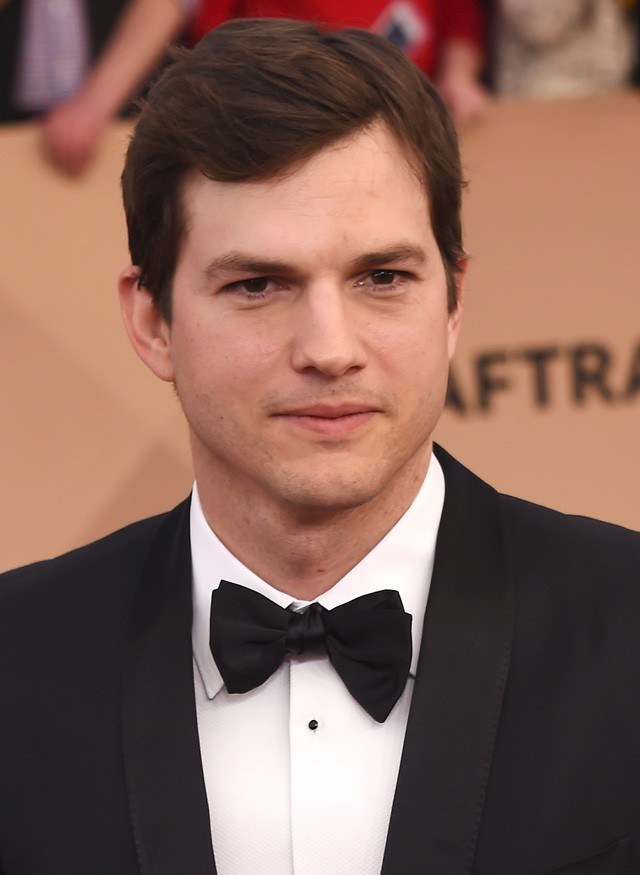 Sztárok meglepő iskolai végzettséggel