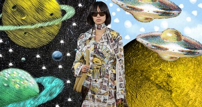 Napi horoszkóp: A Rák munkahelyet válthat, a Nyilas elmerül a romantikában március 7-én