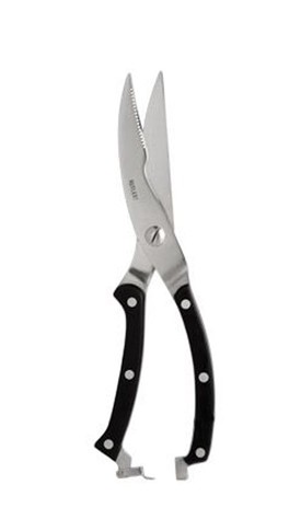 Csirkevágó olló TANGO-www.butlers.hu 3990 Ft