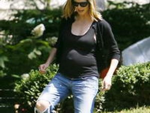 A fogyókúra nevetséges Heidi Klum szerint!