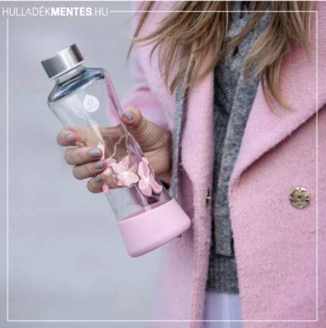 Ne pazarolj! Így cseréld le egyszer használatos eszközeidet környezettudatos alternatívákra