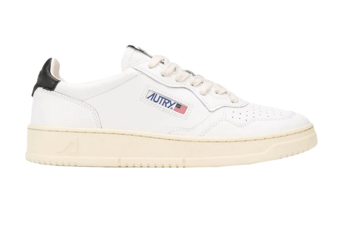 AUTRY - Spark Le Monde 75 990 Ft