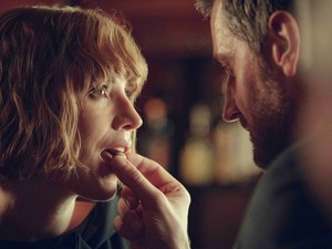 A Netflix új erotikus thrillere úgy büntet, ahogy semmi más