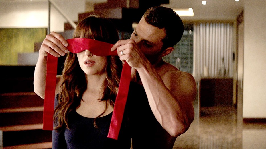 Te tudod, hogyan csábíthatod el a partnered legcélzottabban, ha szexről van szó?