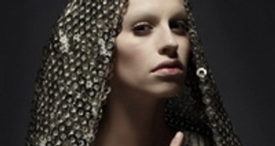 Napsugar von Bittera, a Dolce&Gabbana magyar kedvence