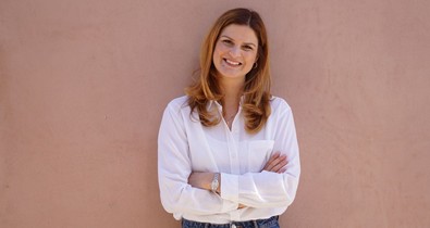 Az intuitív étkezésbe akár egy hamburger is belefér! - Interjú Kurucz Salome táplálkozástudományi szakemberrel