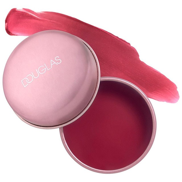 Get the Look: Így készítsd el Daphne Bridgerton tökéletes `no make up` sminkjét!