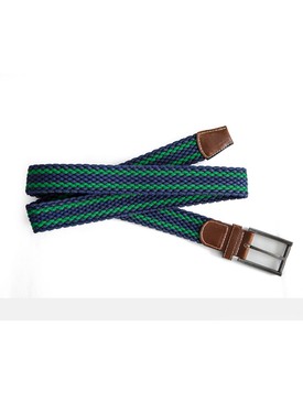 Öv HEAVY TOOLS 3990 Ft helyett a    Glamour-napokon 3192 Ft