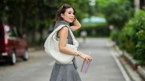 Ez a tökéletes alternatíva a kávé helyett, ha fogyni szeretnél és sokkal több energiára vágysz