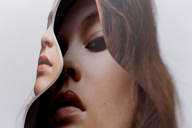 Izgalmas, különleges új kampány a hazai márkától