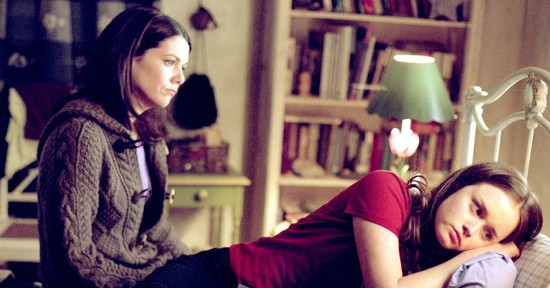 Nem leszel rossz anya attól, ha nem imádod a gyermeked az első pillanattól kezdve