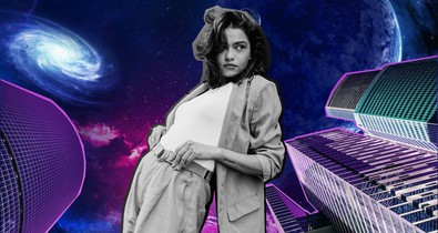 A Mérleg Telihold végre elhozza a beteljesülést, amire annyira vártál