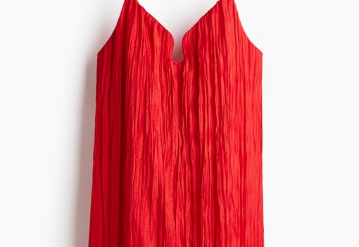 6 különleges trend, ami mindent visz idén nyáron: még nem késő beújítanod