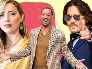 Erre a hírességre kerestek rá legtöbben 2022-ben