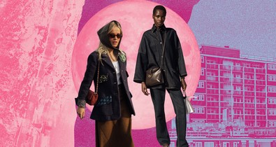 Ez a 3 legoptimistább csillagjegy: ők minden helyzetben pozitívak tudnak maradni