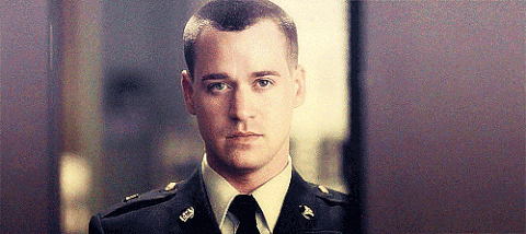 A Grace klinika legújabb részében Cristina, George és Izzie is visszatér!