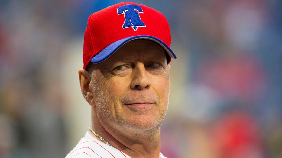 Tallulah Belle Willis és Bruce Willis bensőséges apa-lánya kapcsolatot ápol