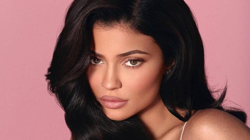 Kevés ízléstelenebb dolog van Kylie Jenner nadrágjánál