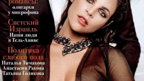 Gólyahír: nagymama lesz a stílusdiktátor!