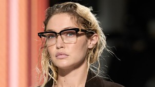 Tényleg előnyt élveznek azok a nők, akik sminkelnek? A tudomány szerint határozottan