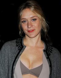chloe-sevigny-200-02-d0000518C6a77a8b9df91.jpg
