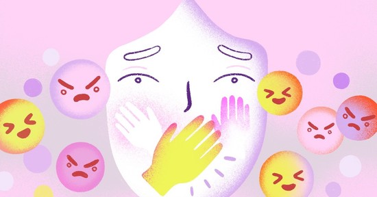 Figyelemzavar, önértékelési válság, függőség – Mit tesz a TikTok a gyerekekkel?