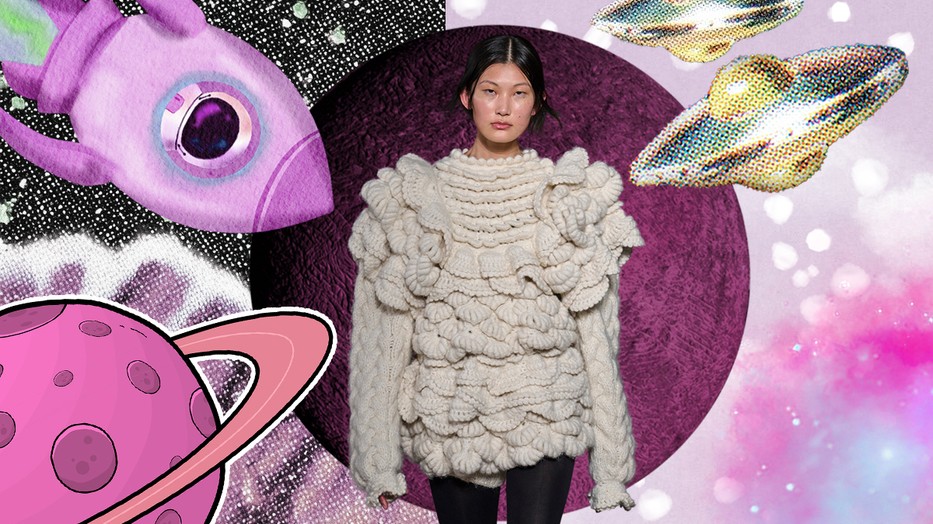 Napi horoszkóp: december 16.