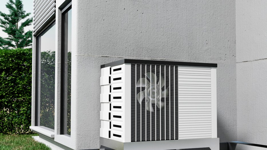 Az energiahatékonyság ma már nem “extra”, hanem alapelvárás.