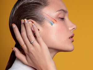 Minden, amit a gyenge fejbőrről és kezeléséről tudnod kell