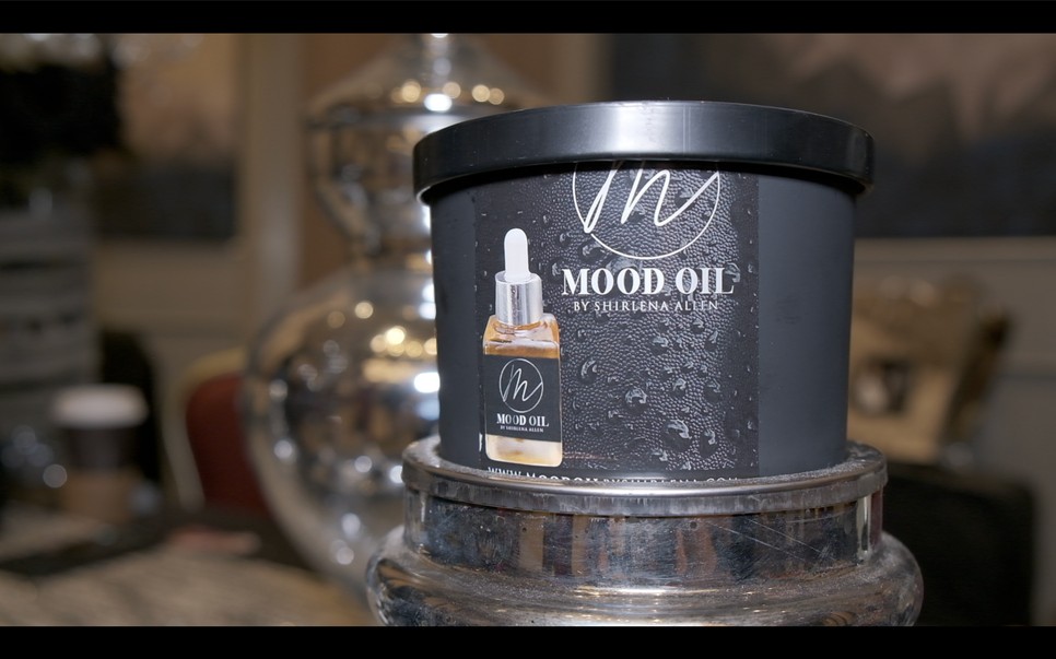 Exkluzív! Belenéztünk az Emmy-vendégek ajándéktáskájába!