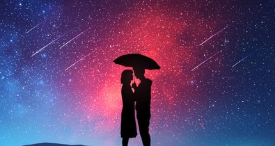 Ez mindent elmond rólad a szerelemben: ilyen a párkapcsolati stílusod a horoszkópod szerint