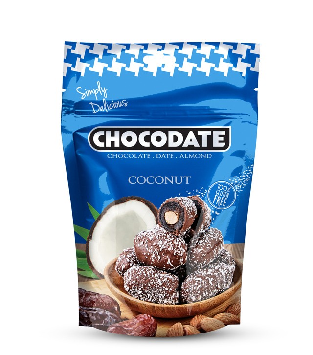 Ajándékozz csokit karácsonyra: mutatjuk a legkülönlegesebb desszerteket